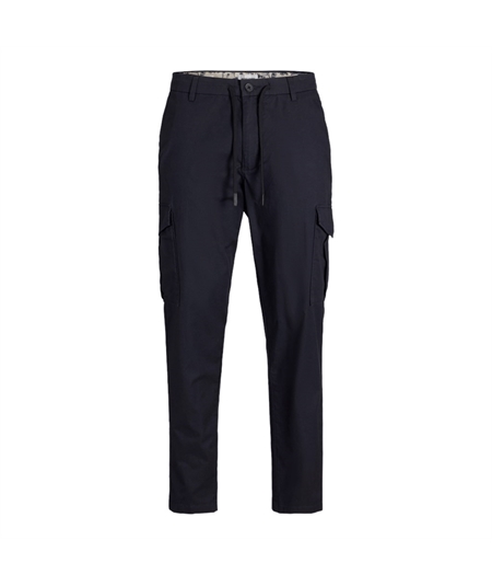 12253108_4441563_front 12253108_4441563_front