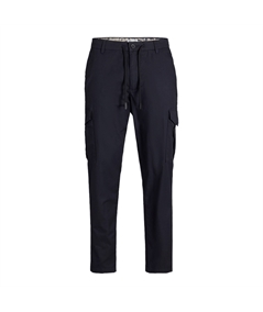 12253108_4441563_front