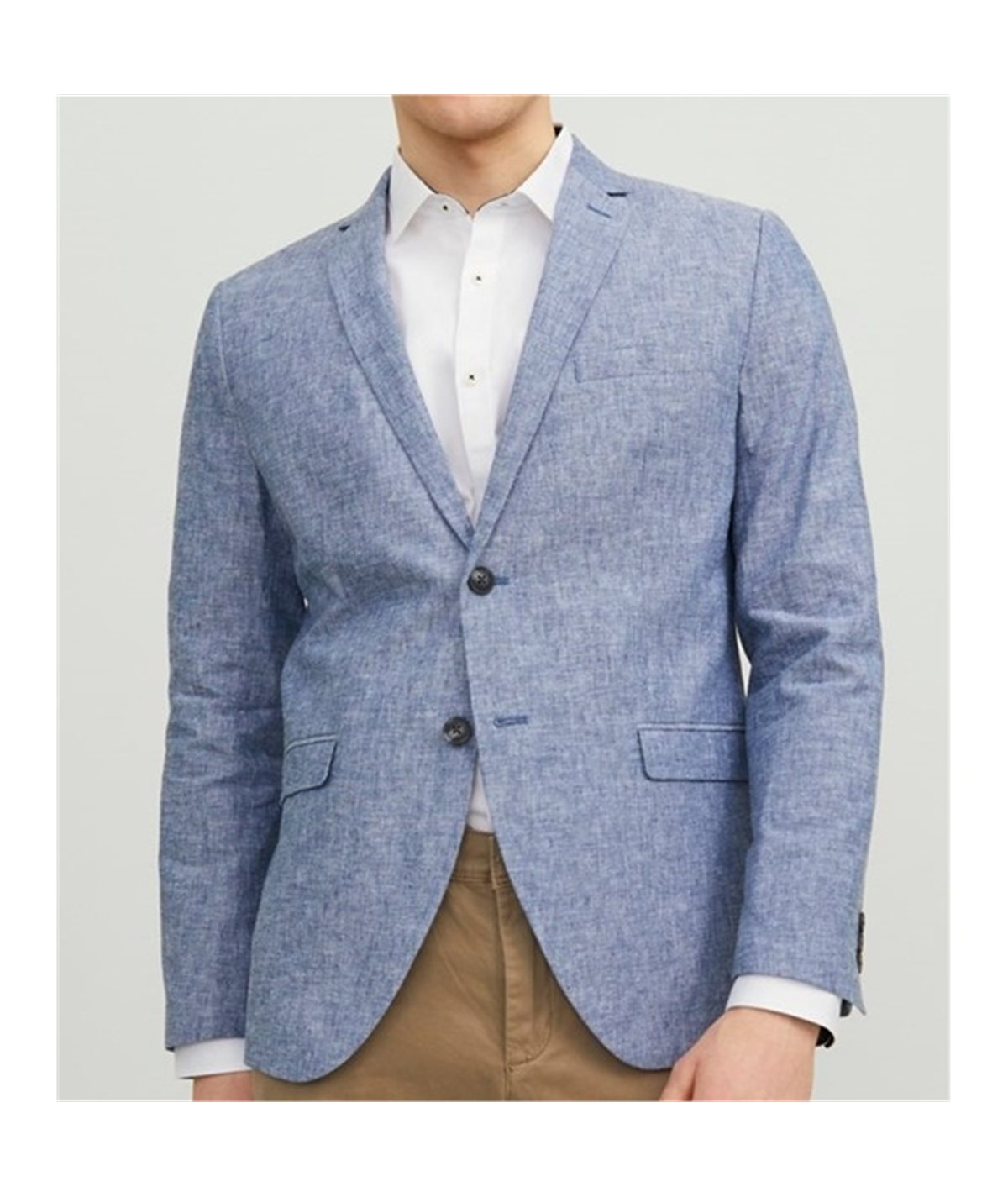 12228721_4243717_front_1 12228721_4243717_front_1