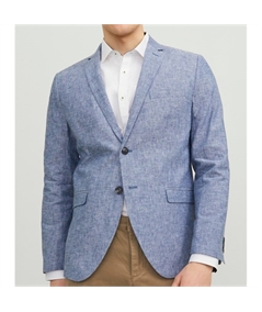 12228721_4243717_front_1