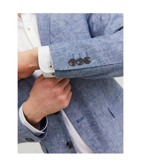 12228721_4243717_detail 12228721_4243717_detail