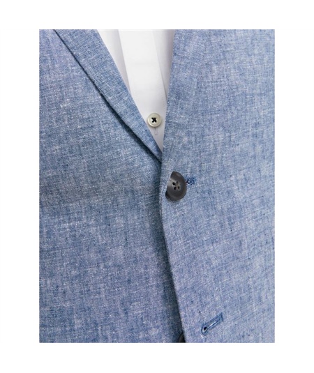 12228721_4243717_detail_1 12228721_4243717_detail_1