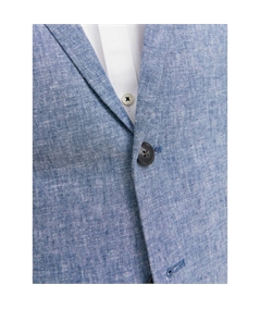 12228721_4243717_detail_1