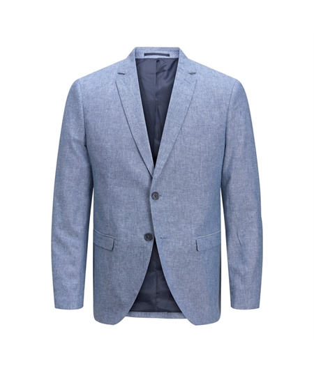 12228721_4243717_front 12228721_4243717_front