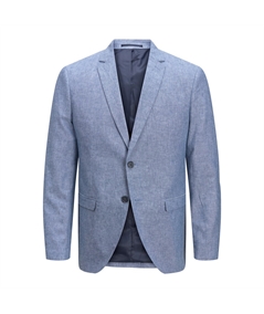 12228721_4243717_front