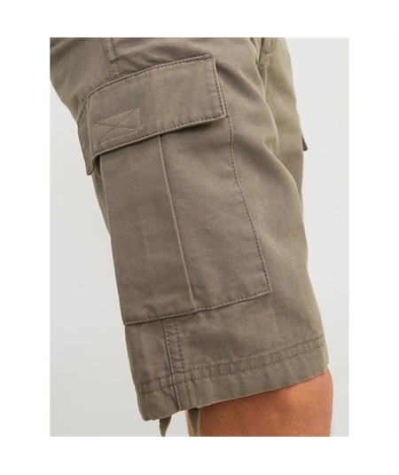 bermuda cord 3 bermuda cord 3