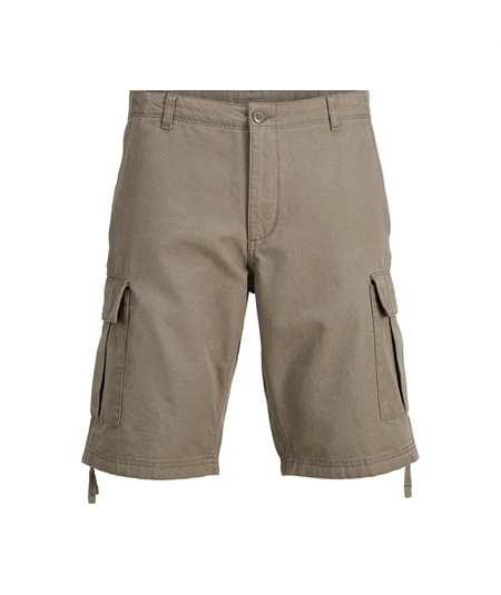 bermuda cord 2 bermuda cord 2