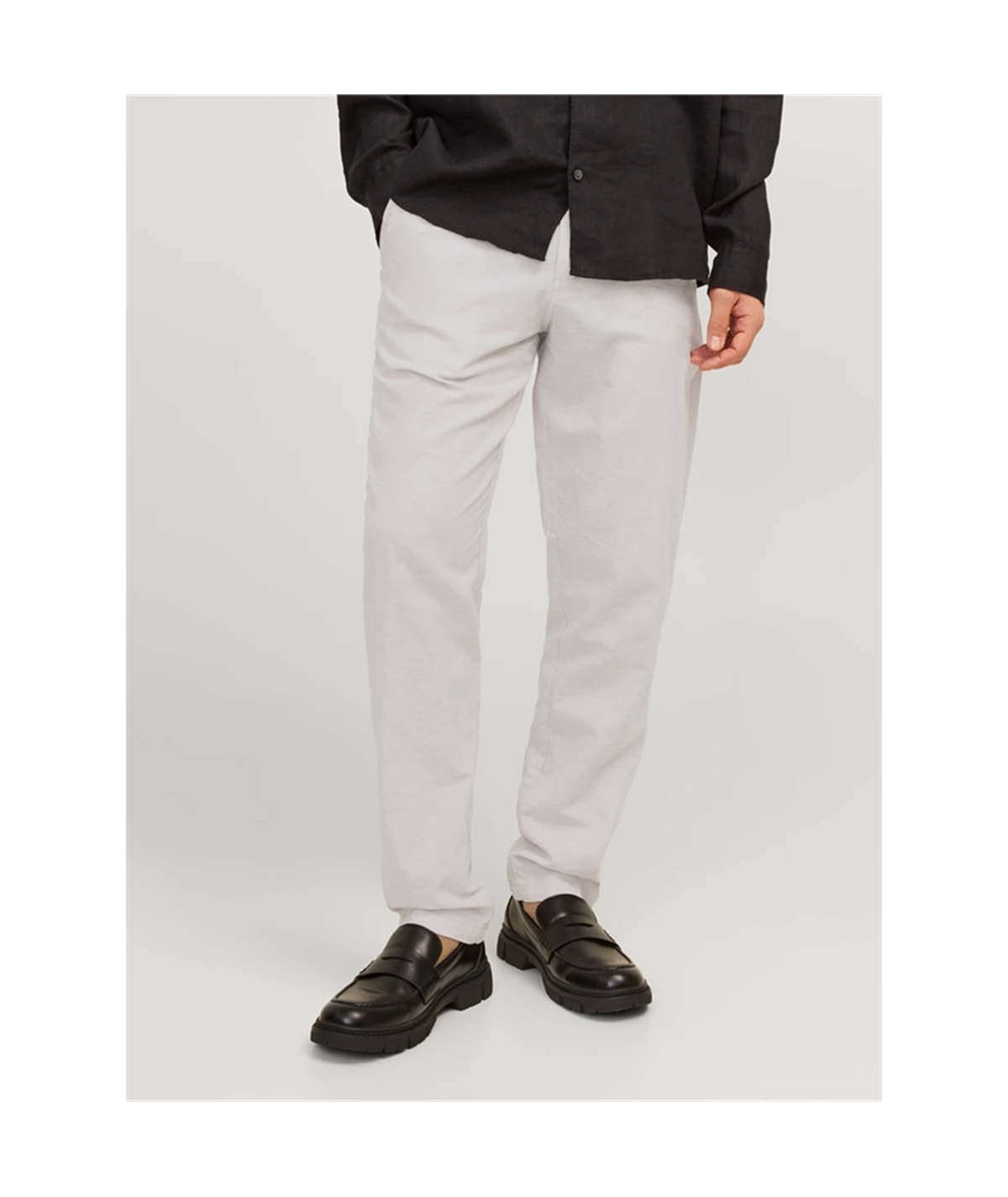 12248604_jack jones beige 1 12248604_jack jones beige 1