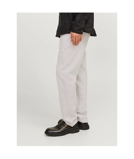 12248604_jack jones beige 2 12248604_jack jones beige 2