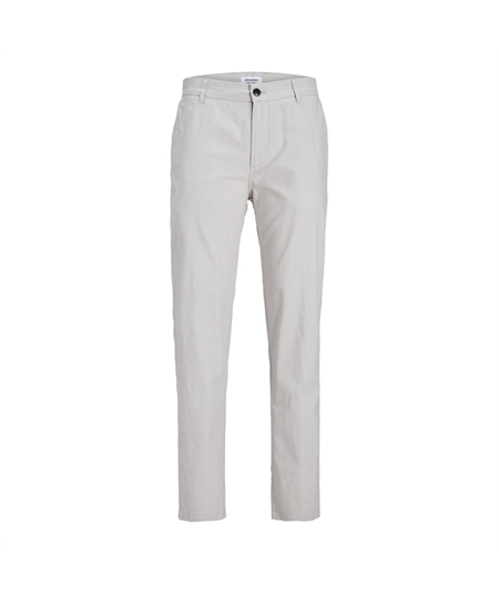 12248604_4375761_front 12248604_4375761_front