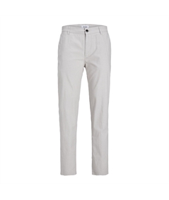 12248604_4375761_front