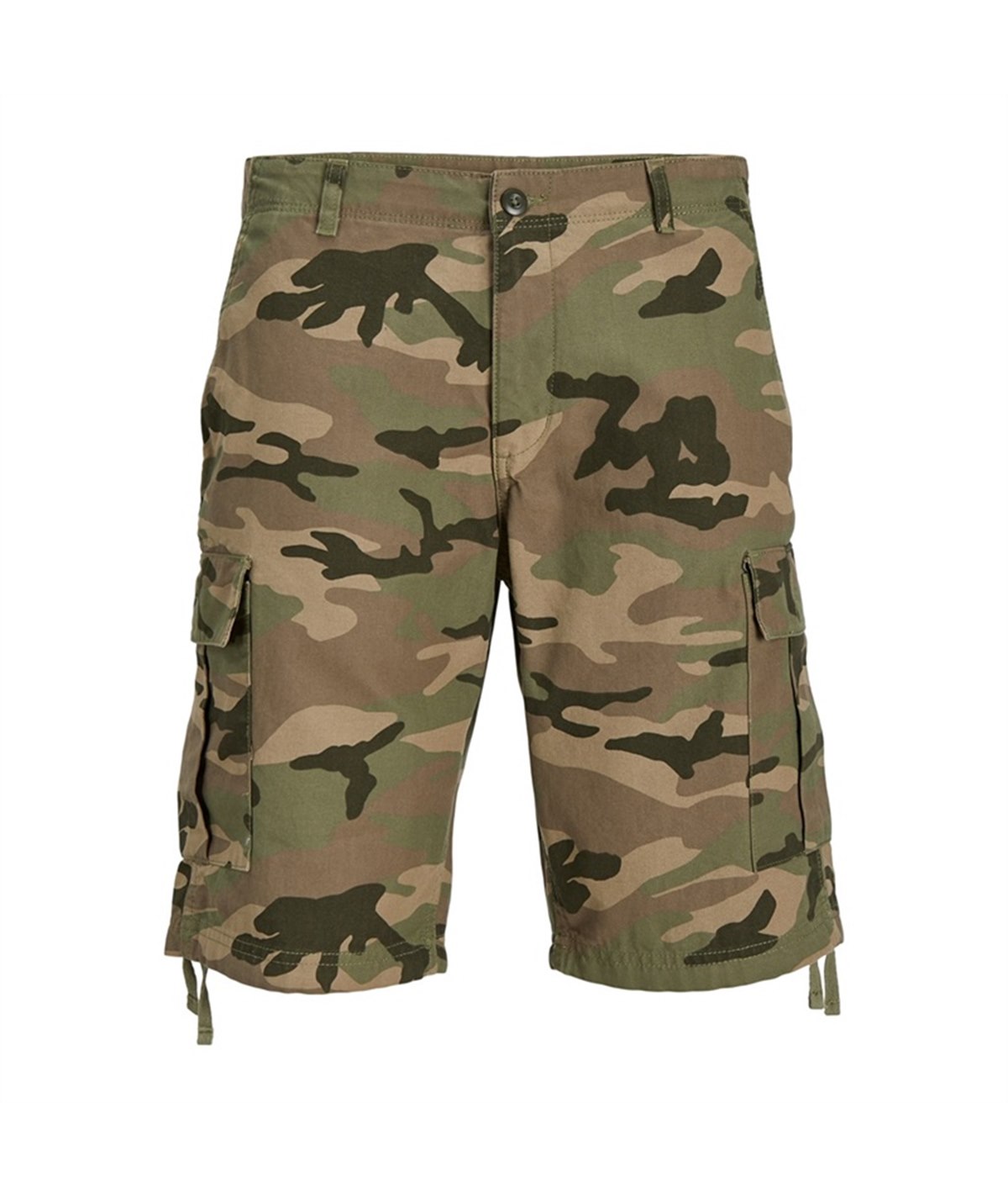 12248685_4376963_front 12248685_4376963_front