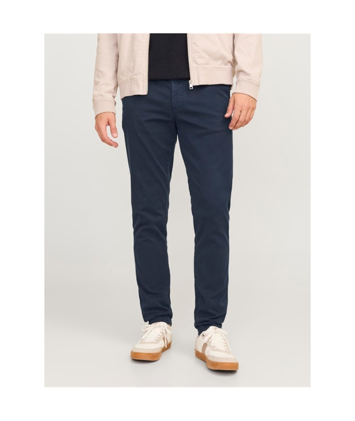 12260904_4549755_front_1 12260904_4549755_front_1