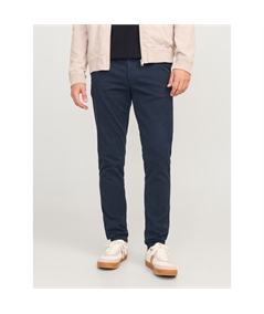 12260904_4549755_front_1