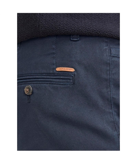 12260904_4549755_detail 12260904_4549755_detail