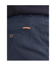 12260904_4549755_detail