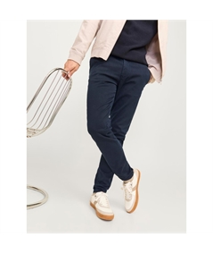 12260904_4549755_creative