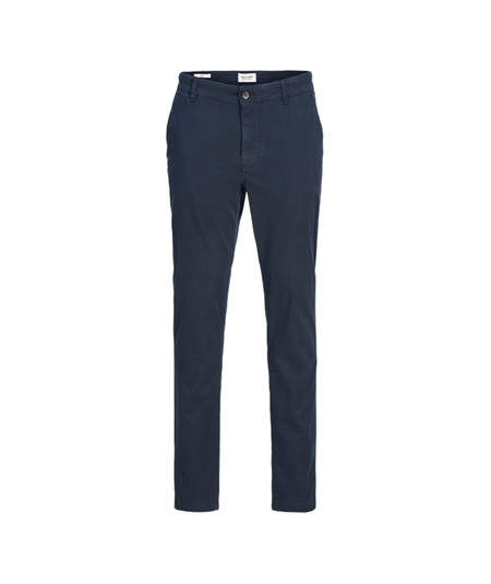 12260904_4549755_front 12260904_4549755_front