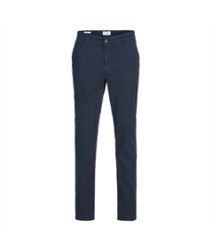 12260904_4549755_front