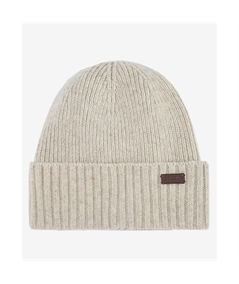 MHA0449GY11 berretto carlton barbour 1