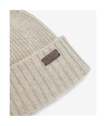 MHA0449GY11 berretto carlton barbour 2