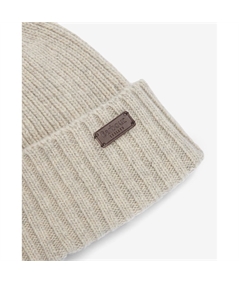 MHA0449GY11 berretto carlton barbour 2