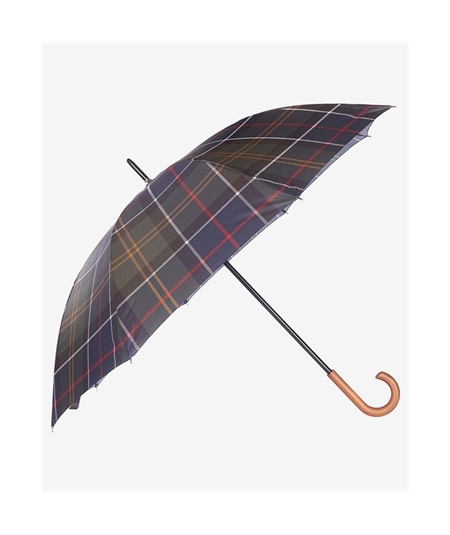 UAC0202TN11 ombrello barbour 1