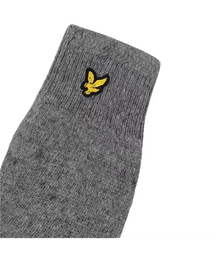 gl304 guanti lyle grigio 2