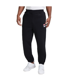 pantalone fila 1