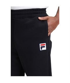 pantalone fila 2 ok