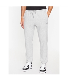 FAM0342 Pantalone tuta fila 1