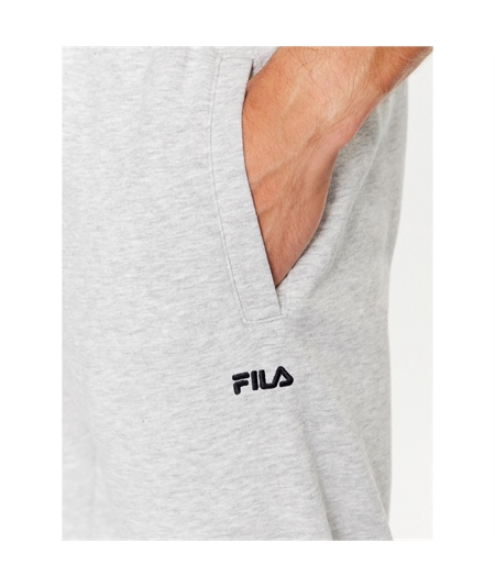 FAM0342 Pantalone tuta fila 2 FAM0342 Pantalone tuta fila 2