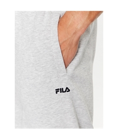 FAM0342 Pantalone tuta fila 2