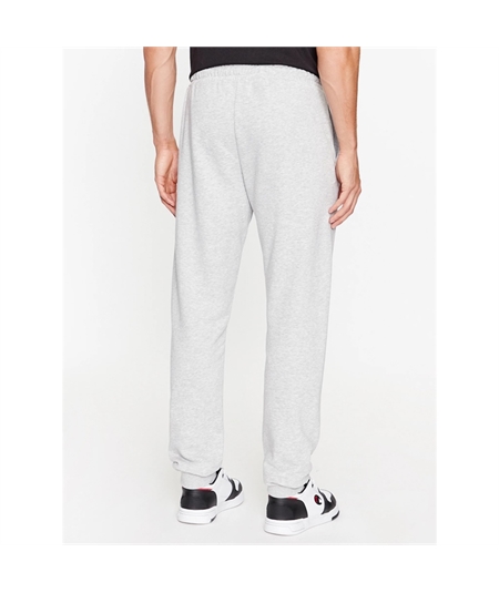 FAM0342 Pantalone tuta fila 3 FAM0342 Pantalone tuta fila 3