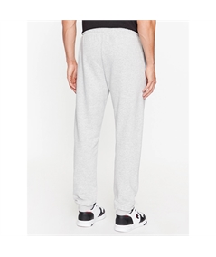 FAM0342 Pantalone tuta fila 3