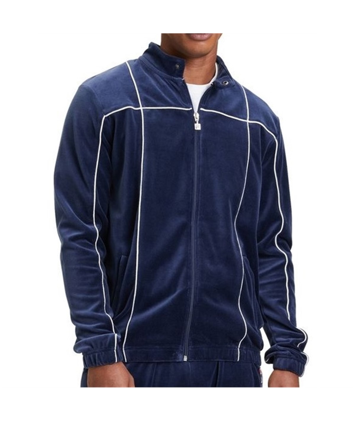 FAM0748 tracktop the firm 1 FAM0748 tracktop the firm 1