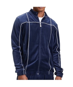 FAM0748 tracktop the firm 1