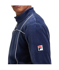 FAM0748 tracktop the firm 2