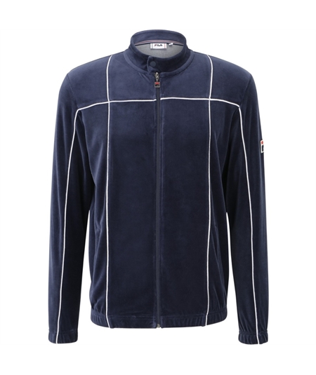 FAM0748 tracktop the firm 3 FAM0748 tracktop the firm 3