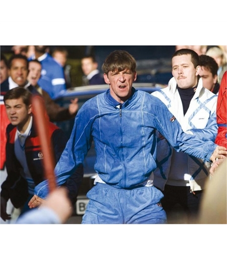 FAM0748 tracktop the firm 5 FAM0748 tracktop the firm 5