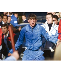 FAM0748 tracktop the firm 5