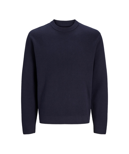 12259666_4555935_front 12259666_4555935_front