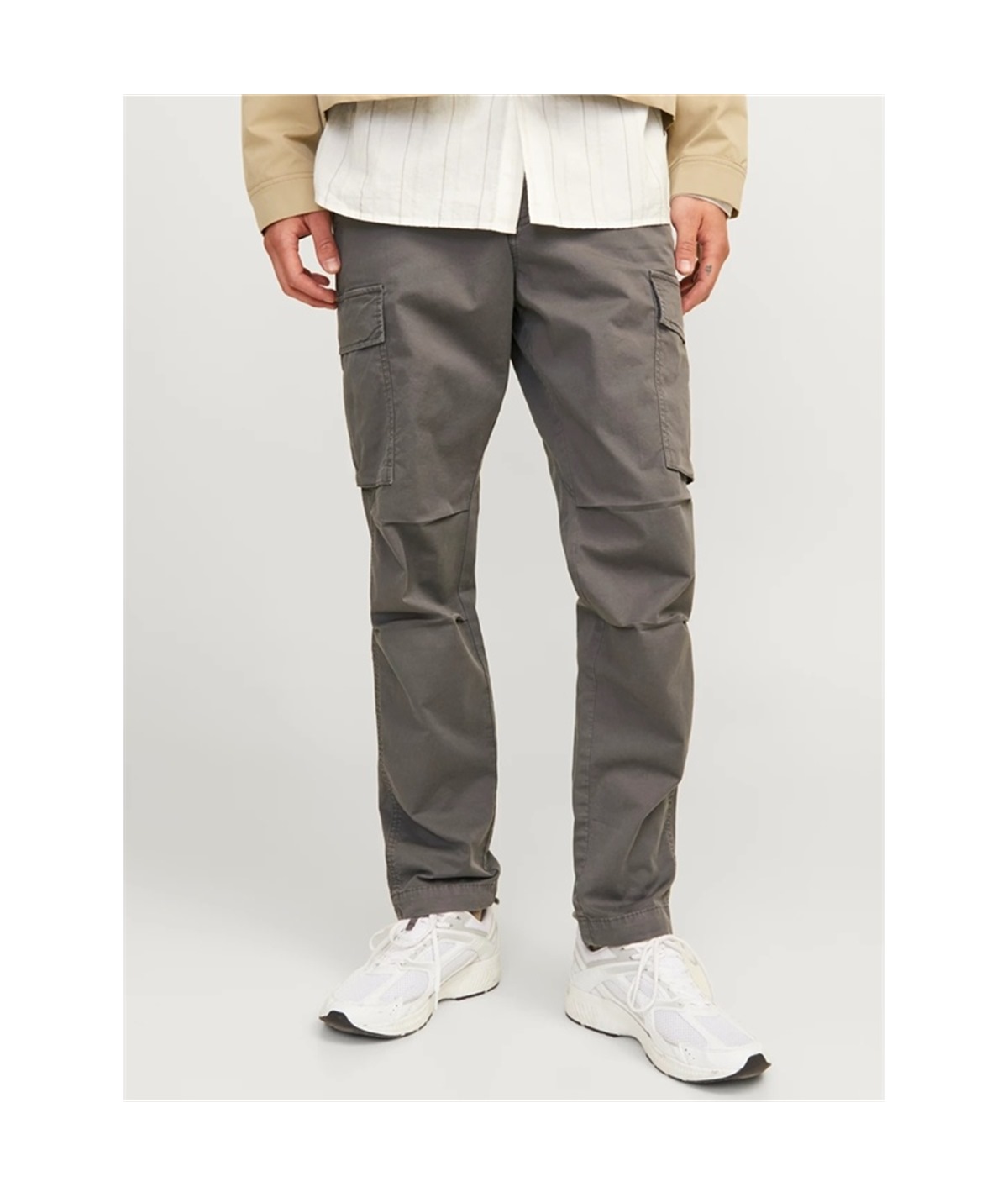 12216664_4549848_front_1 12216664_4549848_front_1