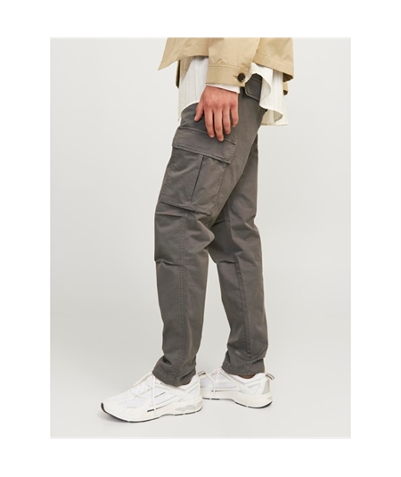 12216664_4549848_detail_1 12216664_4549848_detail_1