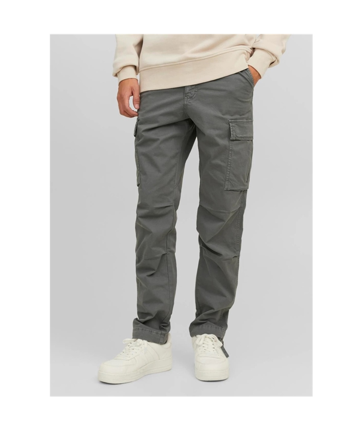 12216664_4296852_front_1 12216664_4296852_front_1