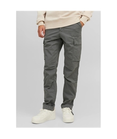 12216664_4296852_front_1