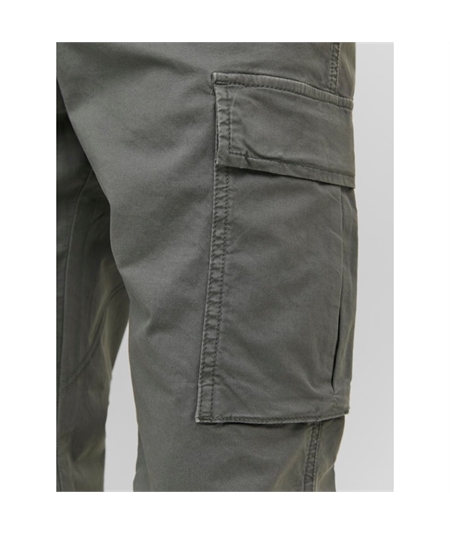 12216664_4296852_detail 12216664_4296852_detail