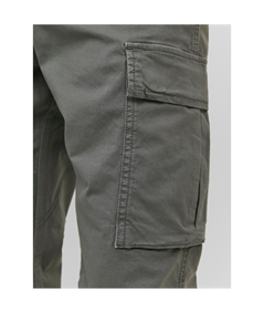 12216664_4296852_detail