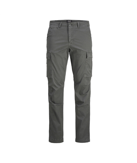 12216664_4296852_front 12216664_4296852_front