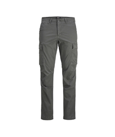 12216664_4296852_front